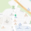 다사점 현대자동차 이미지