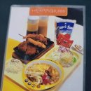 힛또 | 여름엔 소바가 정답! 대백프라자맛집 힛또 메밀소바 제대로하는집