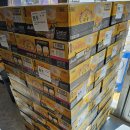 가자주류 원주기업도시점 이미지