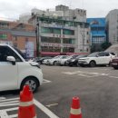 화곡 1-1 공영주차장 이미지