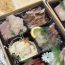 삼만원 | 제주한림횟집 할어왕 가성비 최고 회포장 추천