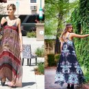 보헤미안 이미지