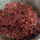 금호축산2 이미지