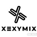 주식회사 액티브커머스