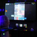 히든코인싱어 노래연습장 이미지