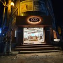 카페CCD창원 - 45845 | 카페CCD창원