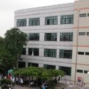 경신고등학교 이미지