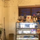 고트델리 문래(GOATT DELI 문래) 네이버블로그