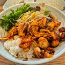 탕정그집쭈꾸미 이미지