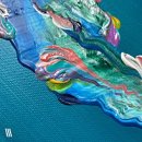 멍문(moon) 이미지