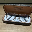 렌즈아이 | 송파안경점 추천 아이바이블 짝눈맞춤렌즈 후기