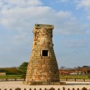 경주 가볼만한곳 추천명소 10곳 이미지