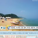 양군샵 이미지