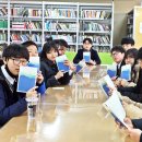 한다사중학교 이미지