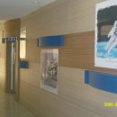 명인초등학교 이미지