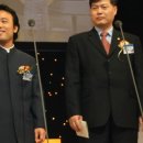 빵빠레PC 이미지