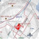전농5 이미지