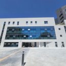 남산초교병설유치원 이미지