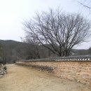 () 봄맞이 산사 나들이 ~ 전주 근교 제일의 고찰, 완주 종남산 송광사 이미지