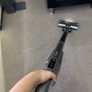 오토프라자부분정비업 | 무선청소기 가정용 원룸 청소기 추천 후기