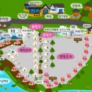 달빛고운민박 이미지