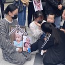 수원법원어린이집 이미지