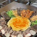 (주)칼라리스 이미지