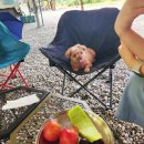 래미안밸리캠핑장 이미지