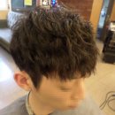 도안카 클리닉 네이버블로그