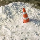 현통치킨 | [늦은 후기] <칸딘스키, 말레비치 &amp; 러시아 아방가르드>, 억압받은 혁명의 예술 at 세종문화회관 미술관