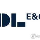디엘이앤씨(주) 이미지