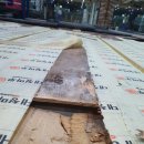 강우프라자 이미지