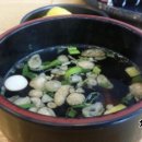 김밥,빠샤!