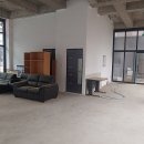 가람카센타 이미지