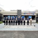 마산경로당 이미지