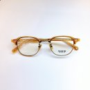 007 안경원 이미지