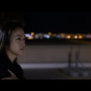 오브멜로 이미지