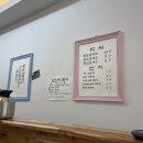 장성상회