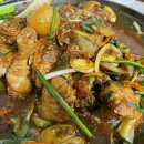 송죽식당 이미지