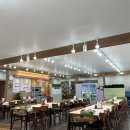 충북송어직판장 금천점 이미지