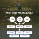 ＜은방울 진동의 미라클 명기과학(4) - 질염·냄새·불안까지… 은방울에 숨은 과학과 상징＞ 이미지