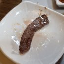 예전수랏간