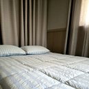 오성민박 이미지