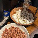 투다리(신울산점) 이미지