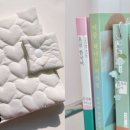 한강패션 이미지