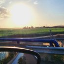 돈키호테 발전소 이미지