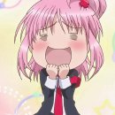 경기도 수원시 영통구 매여울로 이미지