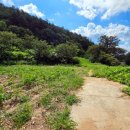 거마천로 이미지