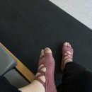 더은 | 포항 임산부(중기~후기) 산전필라테스 :: 더은필라테스 솔직후기