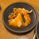 춘천 우두동 맛집 가우숲 후기 예약 / 메뉴 / 주차 / 배달 / 포장